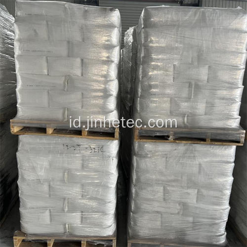 Lomon Miliaran Titanium Dioksida R996 untuk cat luar ruangan